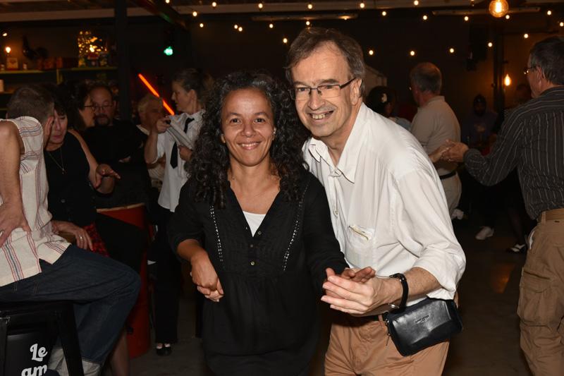 min 2024 10 26 Dreux 135